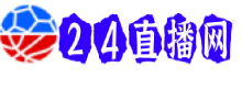 JRKAN直播